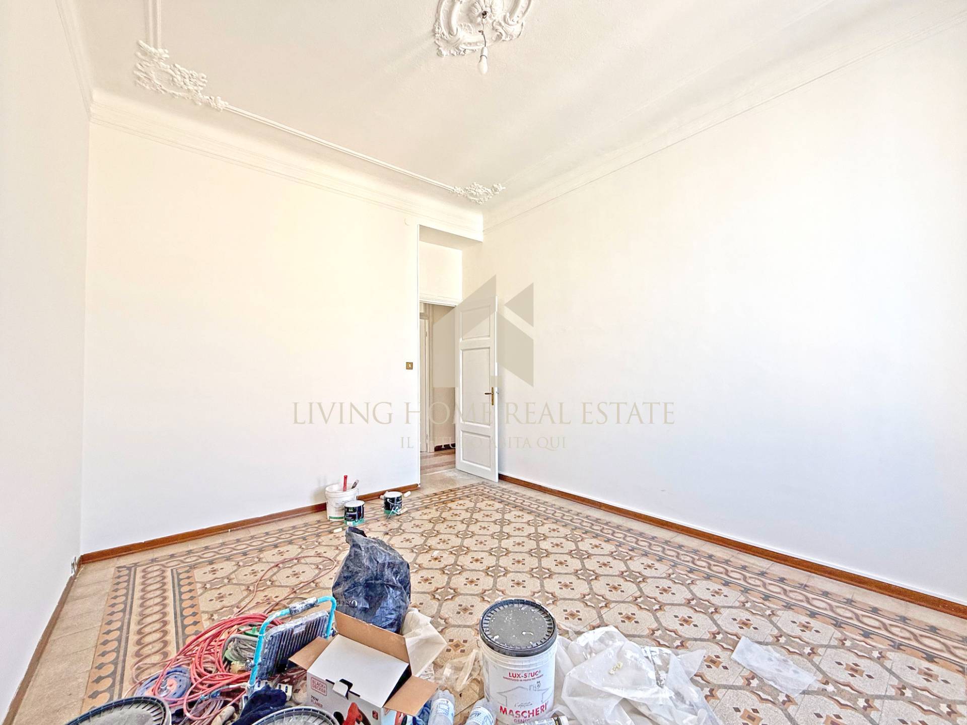 Appartamento in vendita a Ventimiglia
