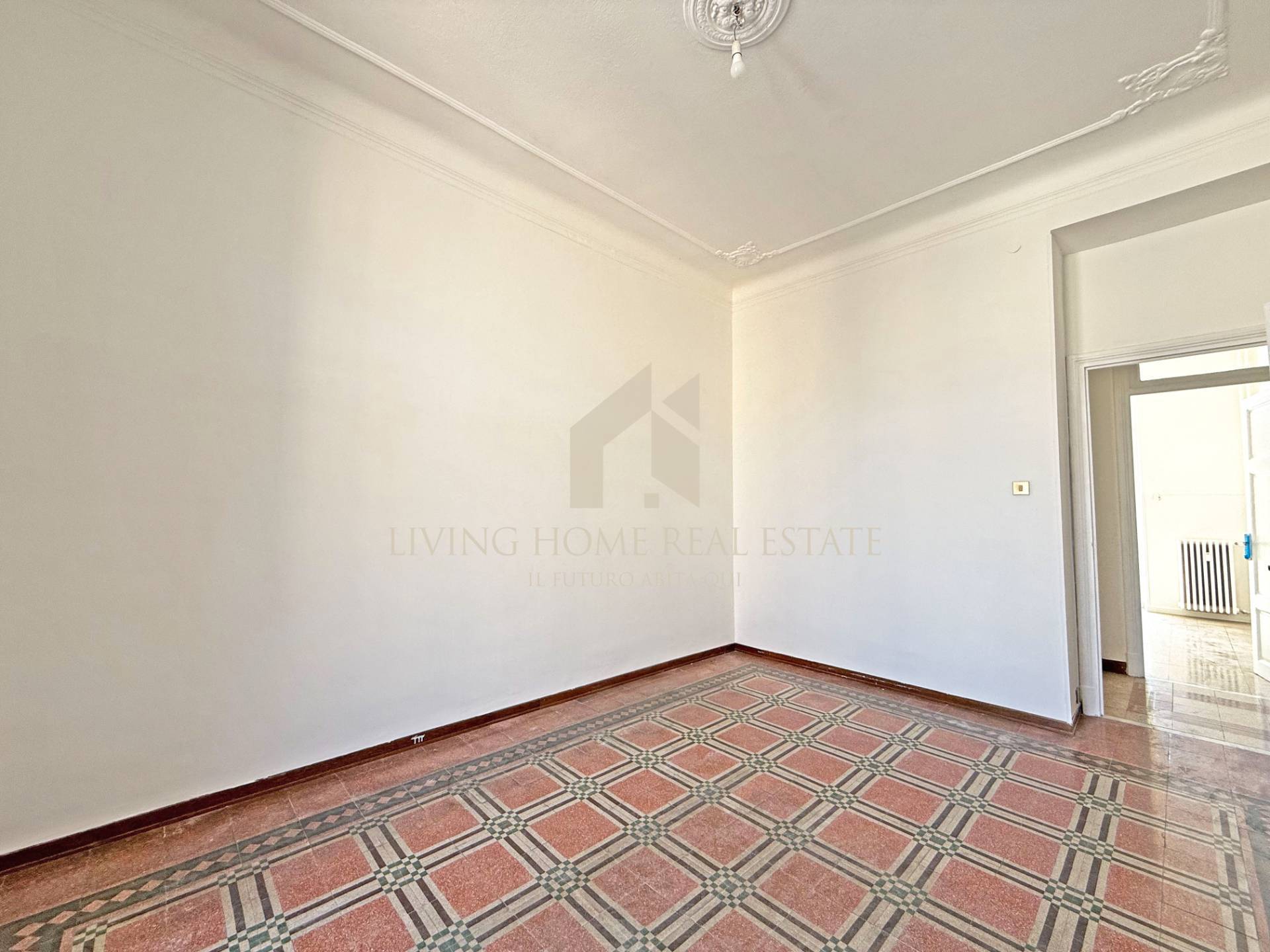 Appartamento in vendita a Ventimiglia