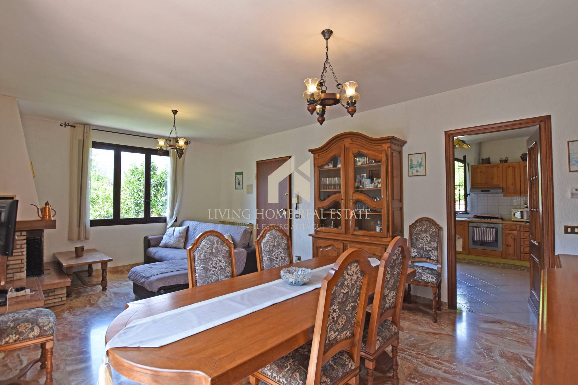 Villa in vendita a Dolceacqua