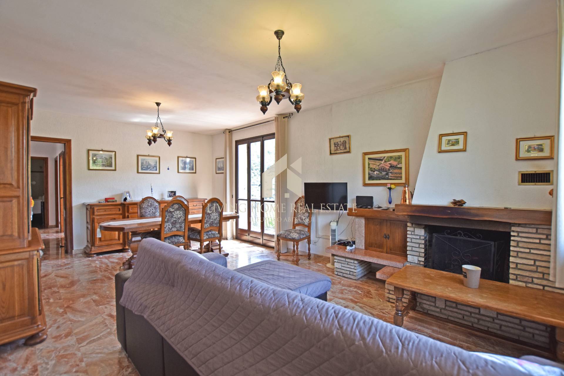 Villa in vendita a Dolceacqua