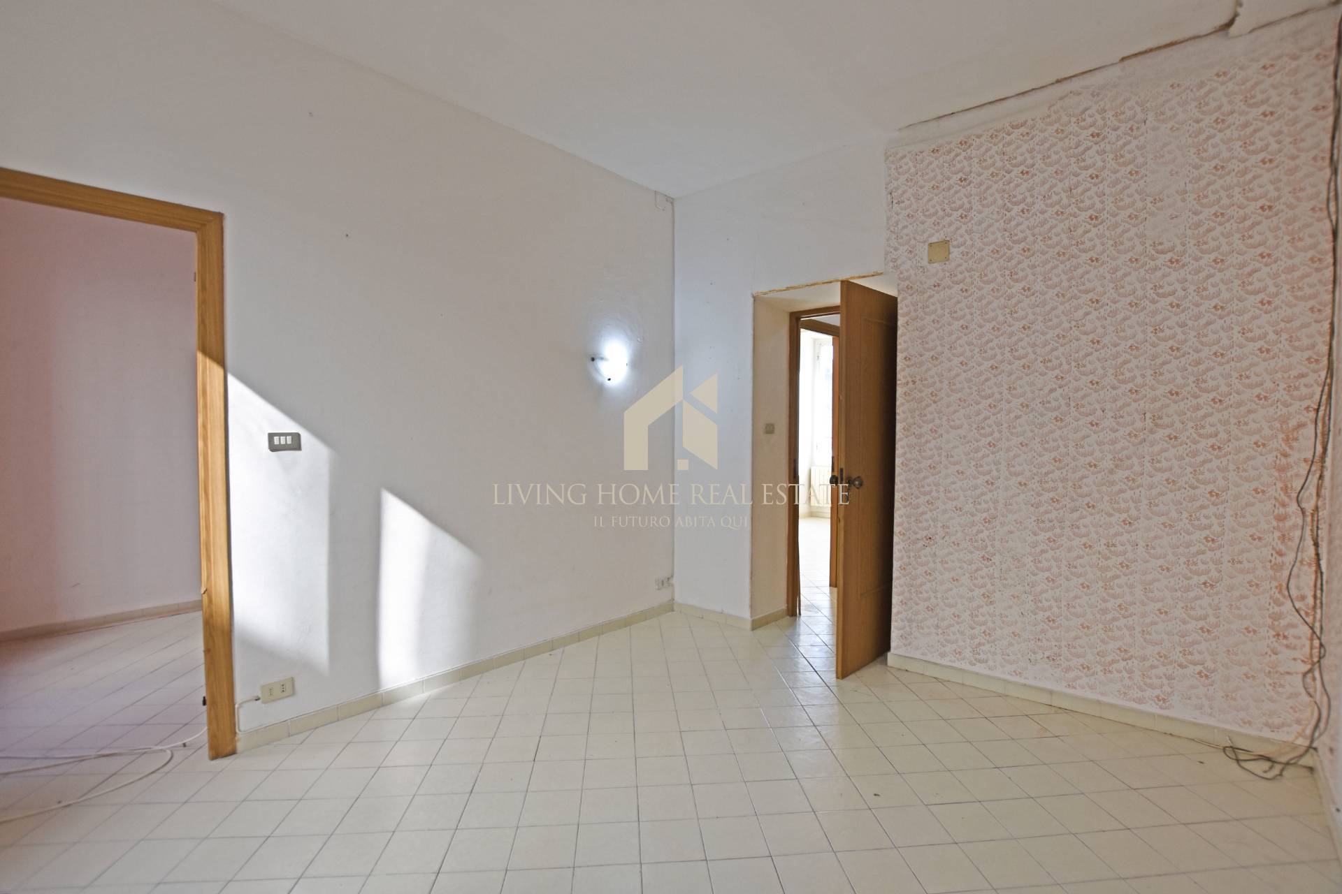 Appartamento in vendita a Sanremo, Corso Inglesi