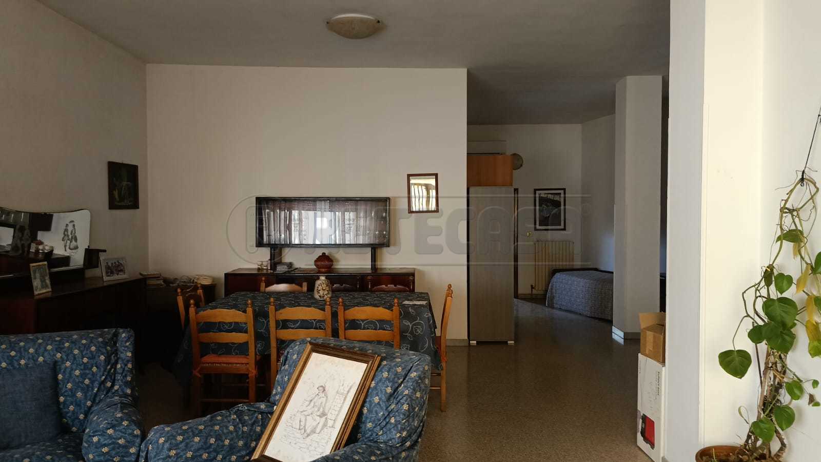 Casa indipendente in vendita in via maglie 9, Cursi