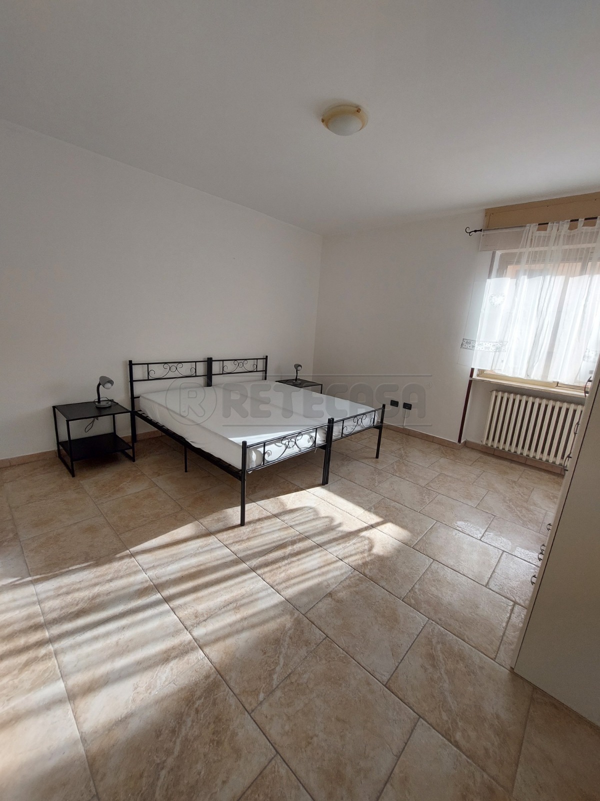 Quadrilocale in vendita in via malta 45, Scorrano