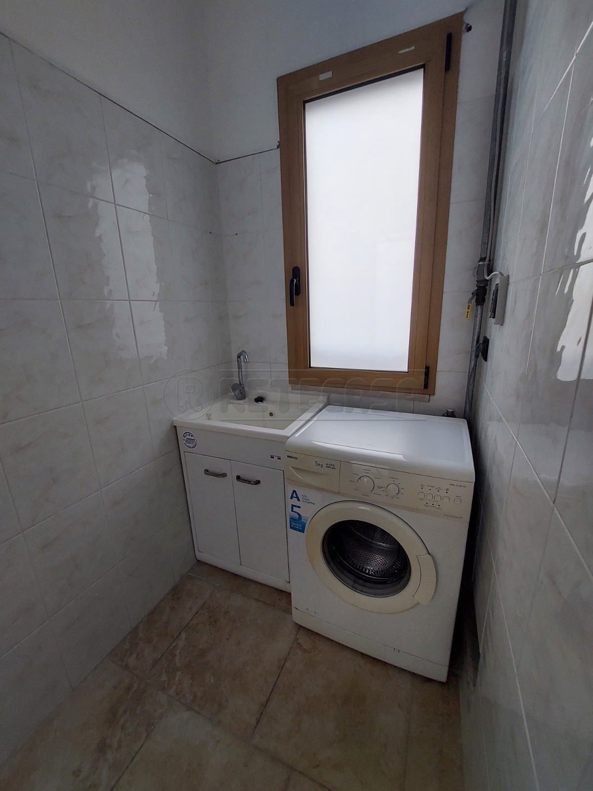 Quadrilocale in vendita in via malta 45, Scorrano