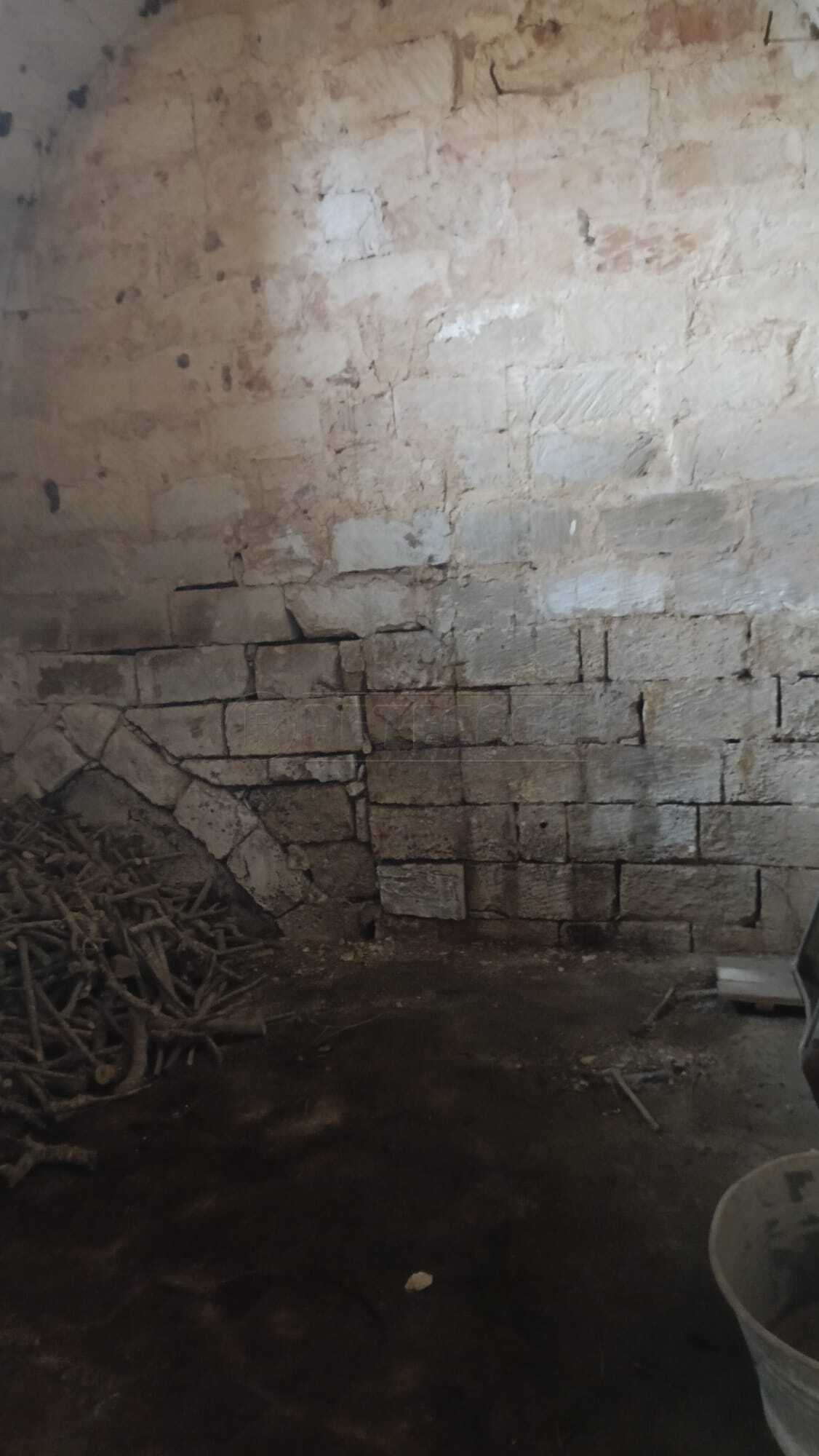 Casa indipendente con giardino in via abate 1, Scorrano