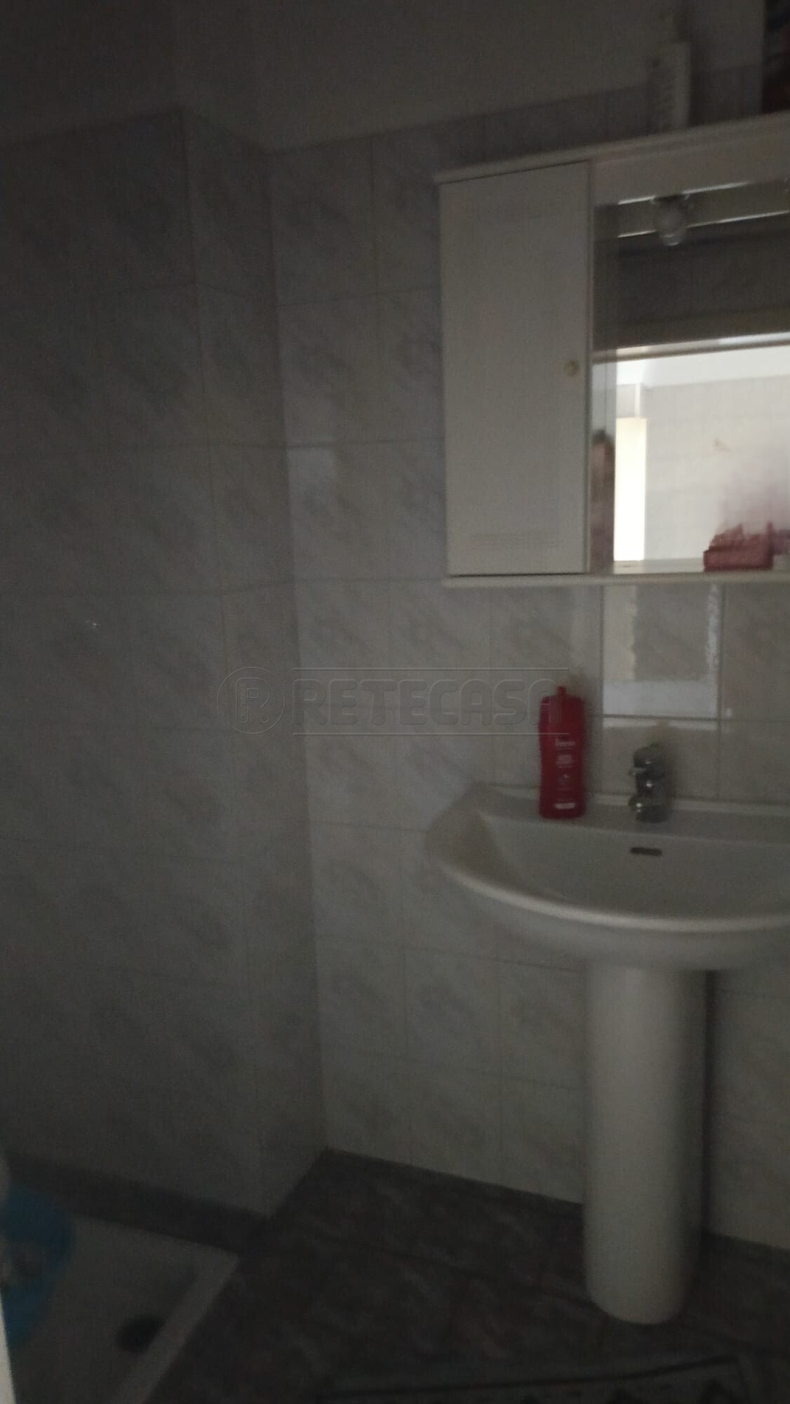 Trilocale da ristrutturare in via scauro 42, Scorrano