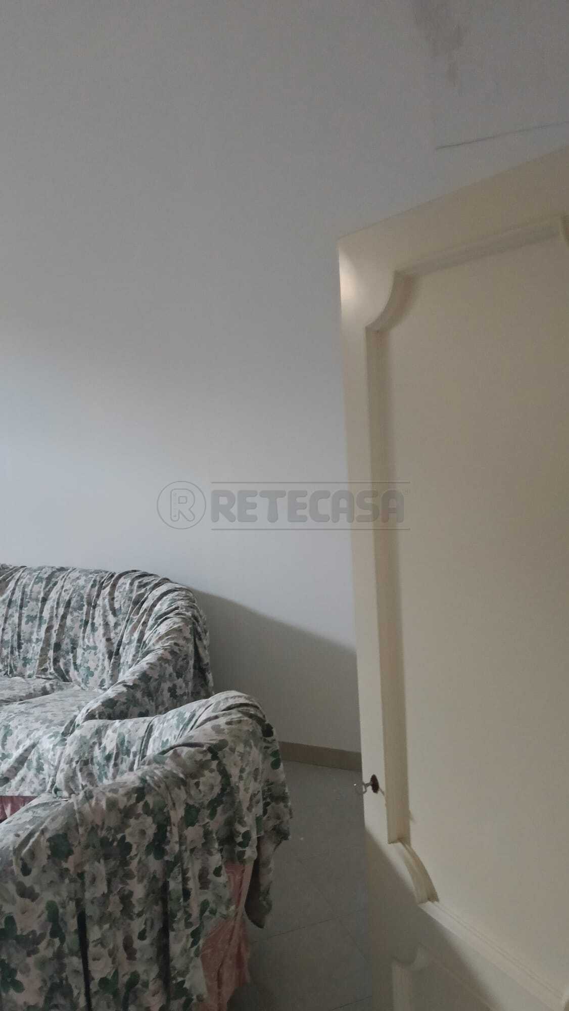 Trilocale da ristrutturare in via scauro 42, Scorrano