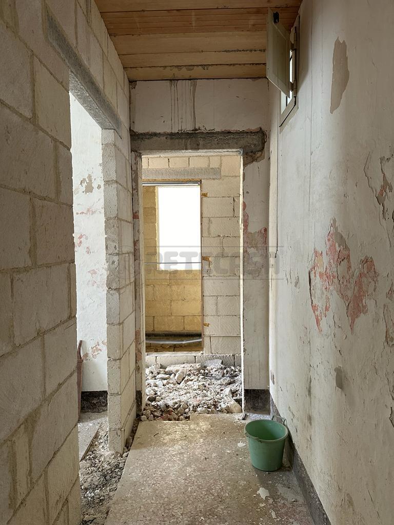 Rustico nuovo in via xxiv maggio 20, Muro Leccese