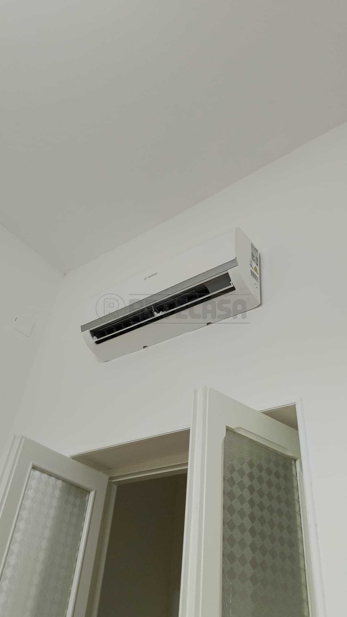 Casa indipendente ristrutturata in via raffaele palma 19, Maglie