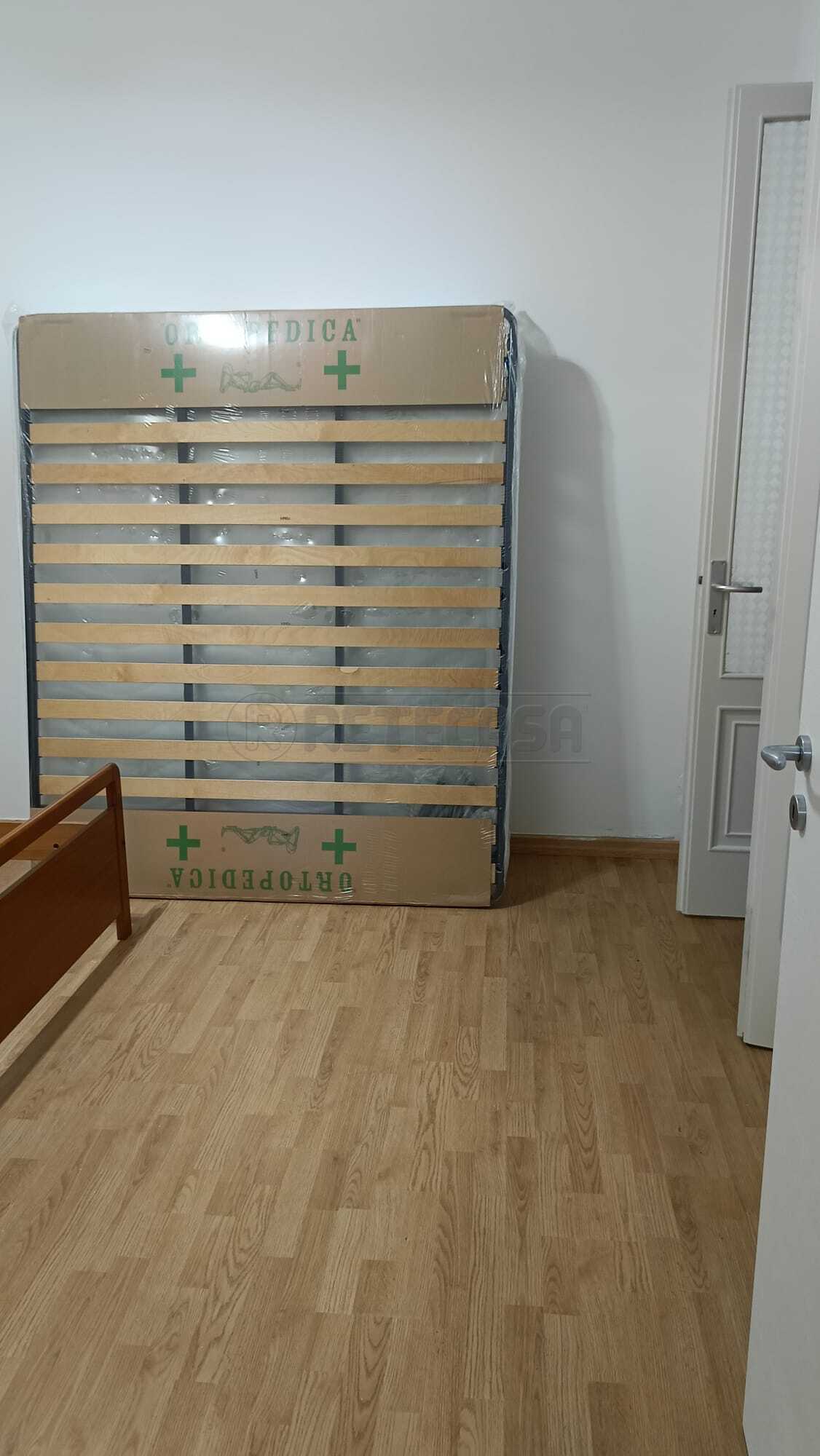 Casa indipendente ristrutturata in via raffaele palma 19, Maglie