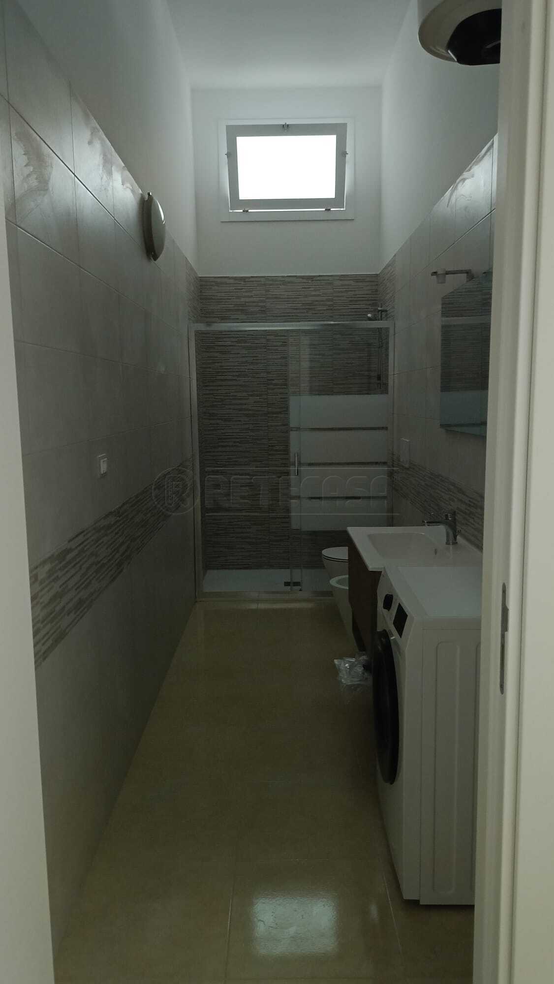 Casa indipendente ristrutturata in via raffaele palma 19, Maglie