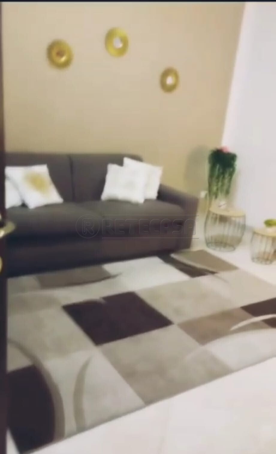 Casa indipendente con giardino in via circolone, Maglie