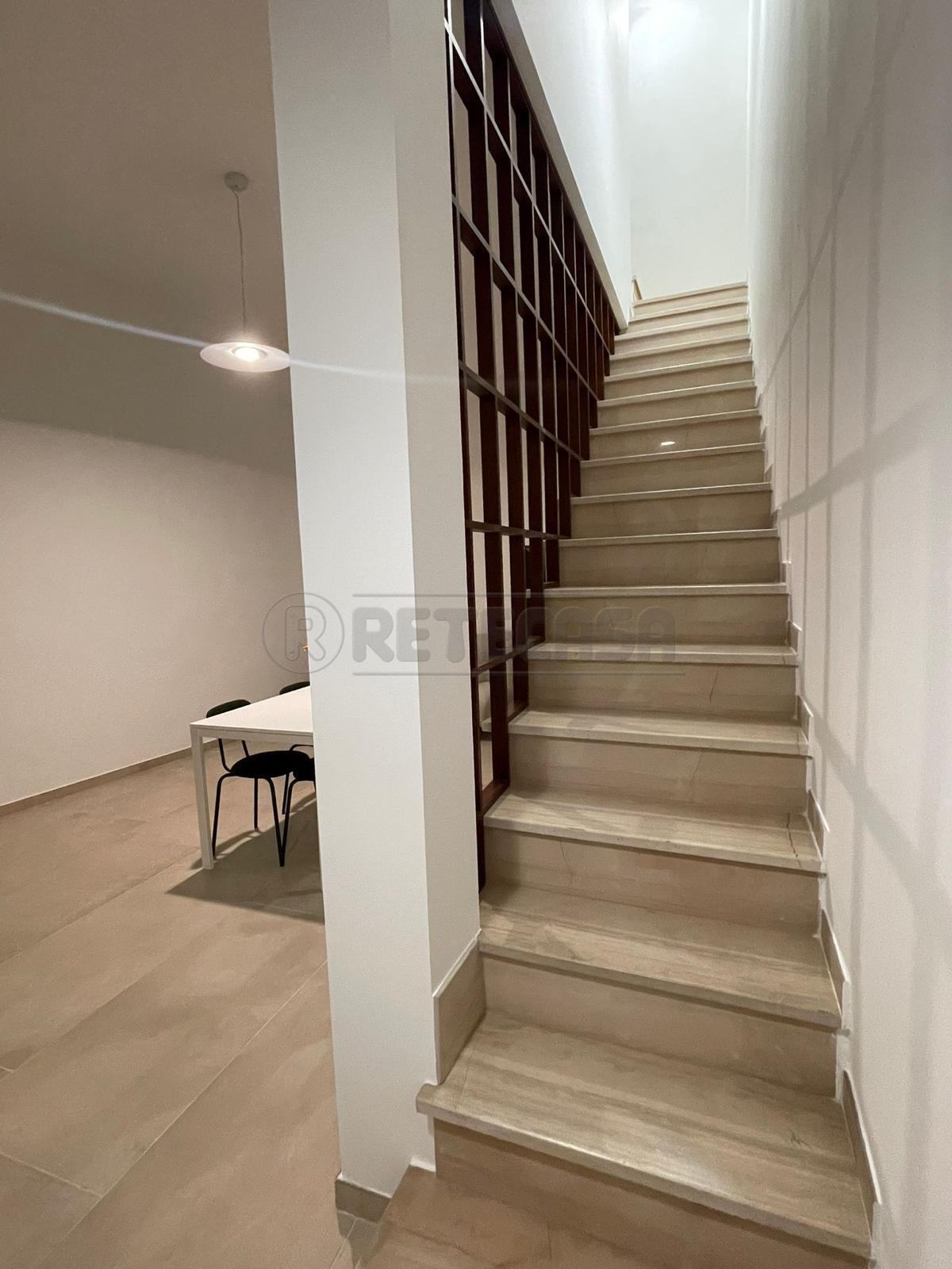 Casa indipendente in vendita in via indipendenza, Maglie