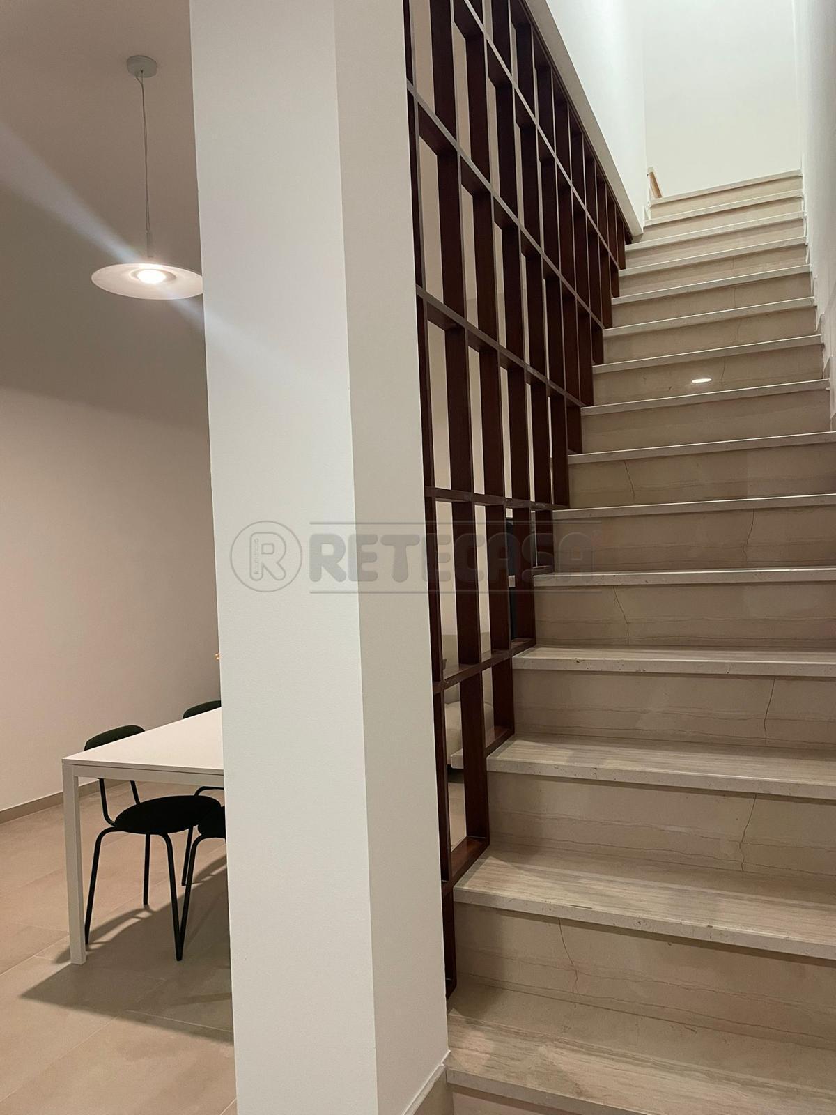 Casa indipendente in vendita in via indipendenza, Maglie