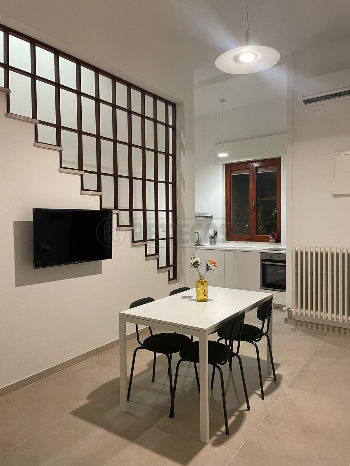 Casa indipendente in vendita in via indipendenza, Maglie