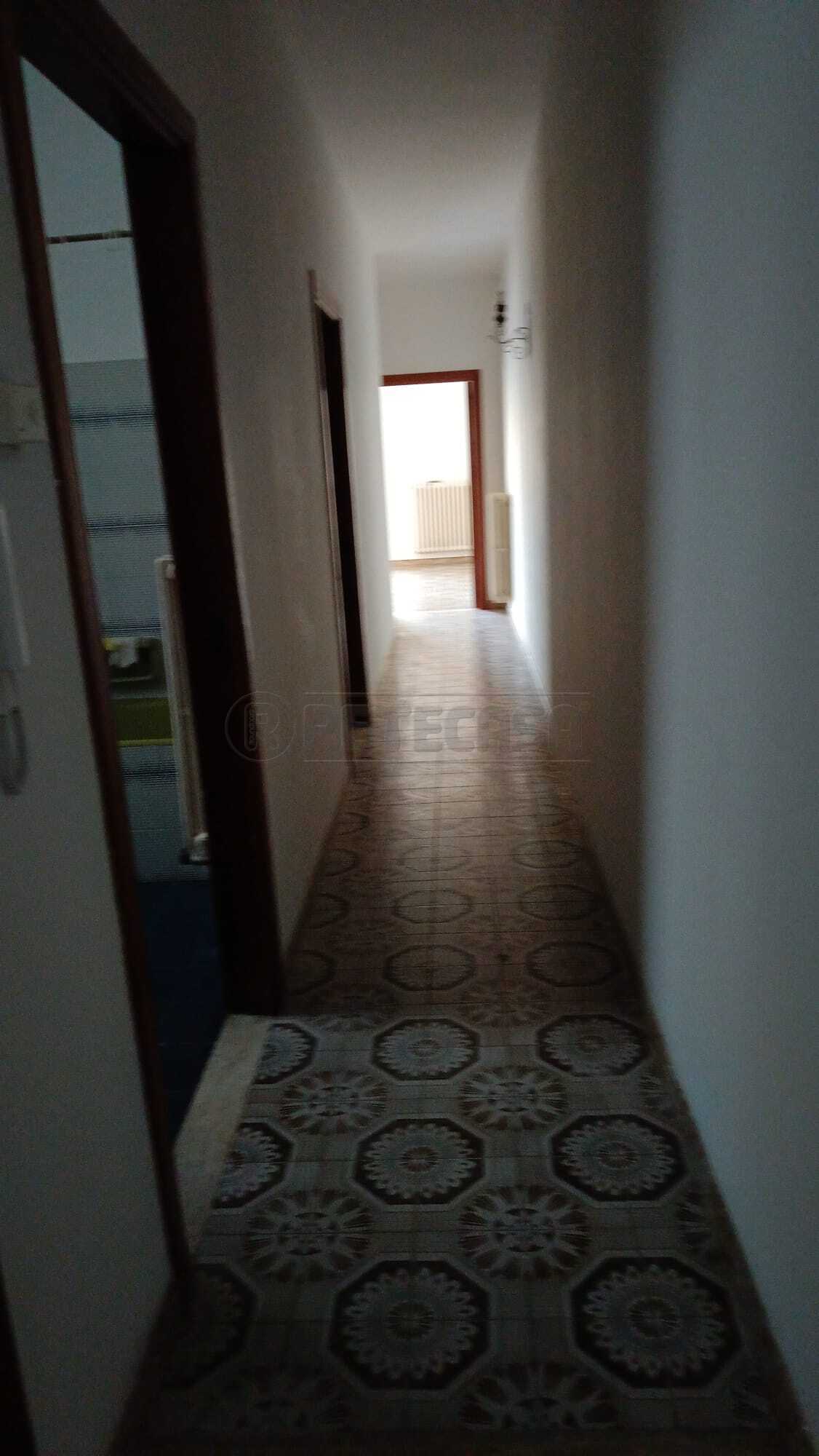 Casa indipendente con giardino in via papa giovanni xxiii 2, Cursi