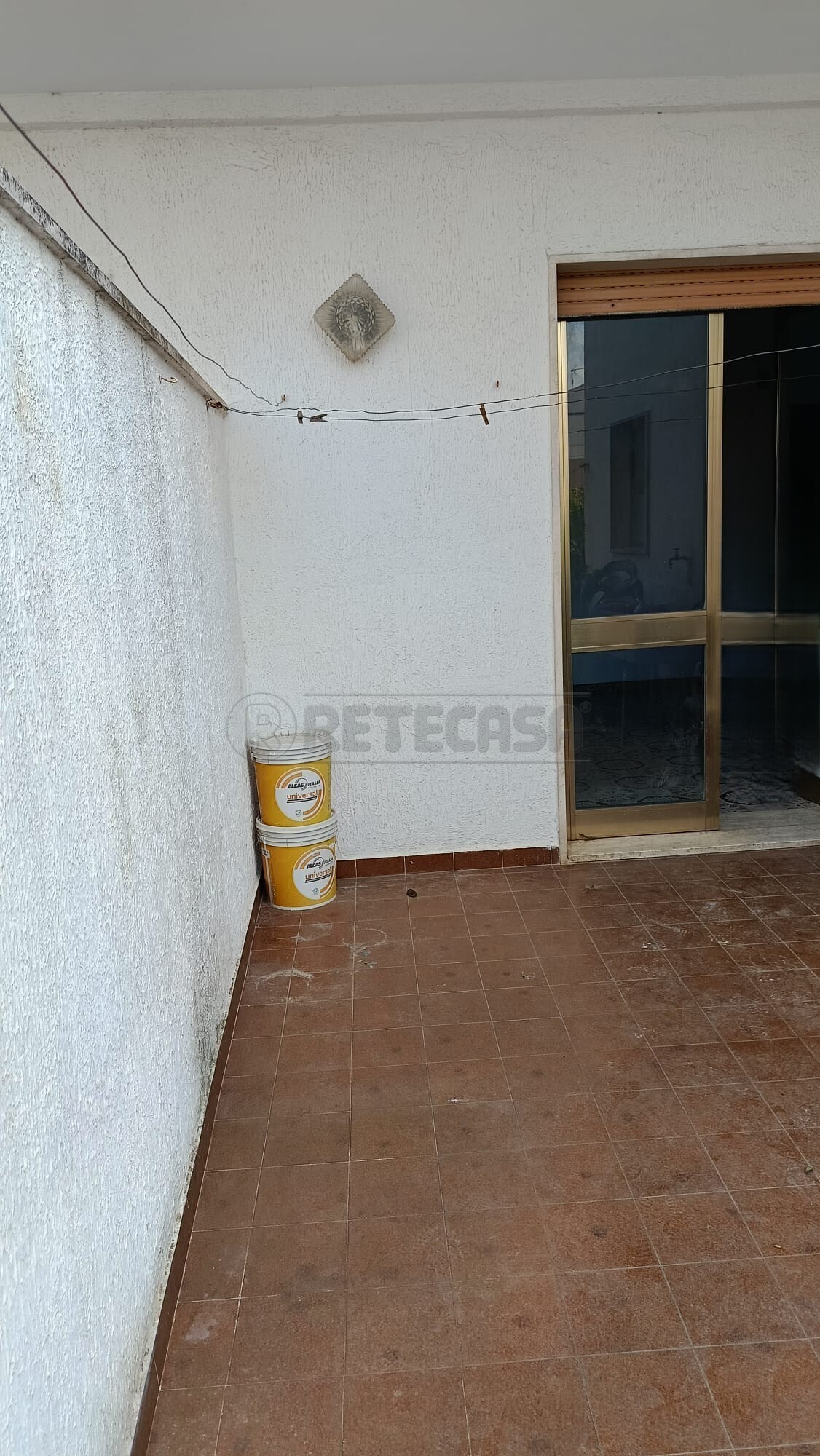 Casa indipendente con giardino in via papa giovanni xxiii 2, Cursi