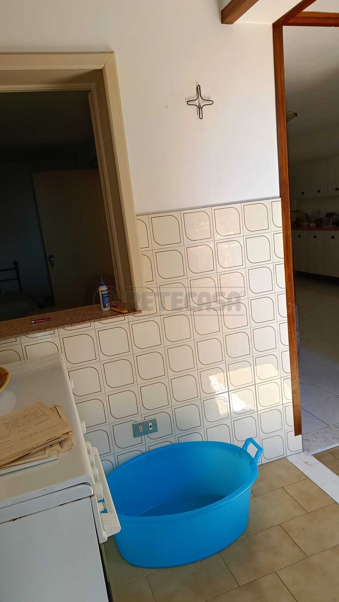Casa indipendente con terrazzo in via domenico battisti 18, Scorrano