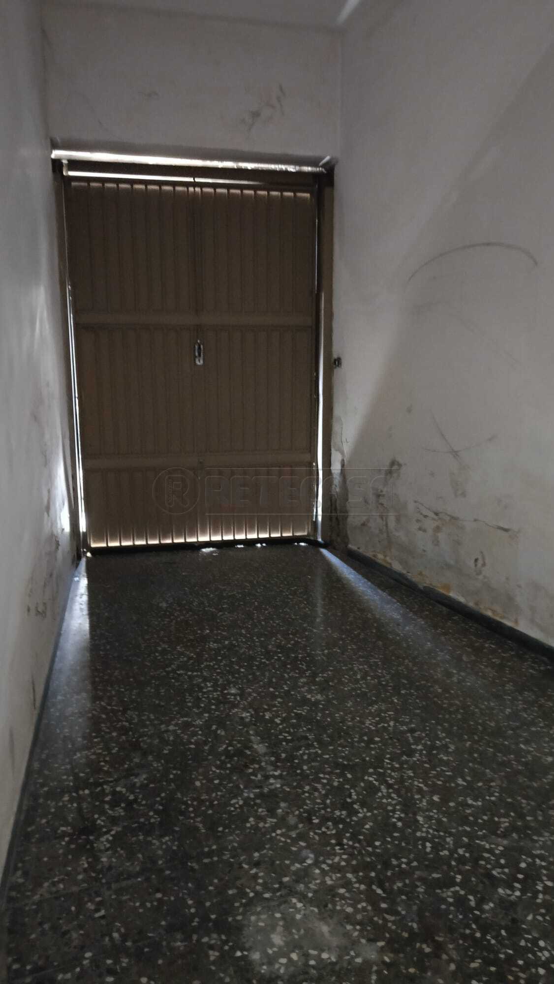 Quadrilocale con giardino in via apulia 3, Martano