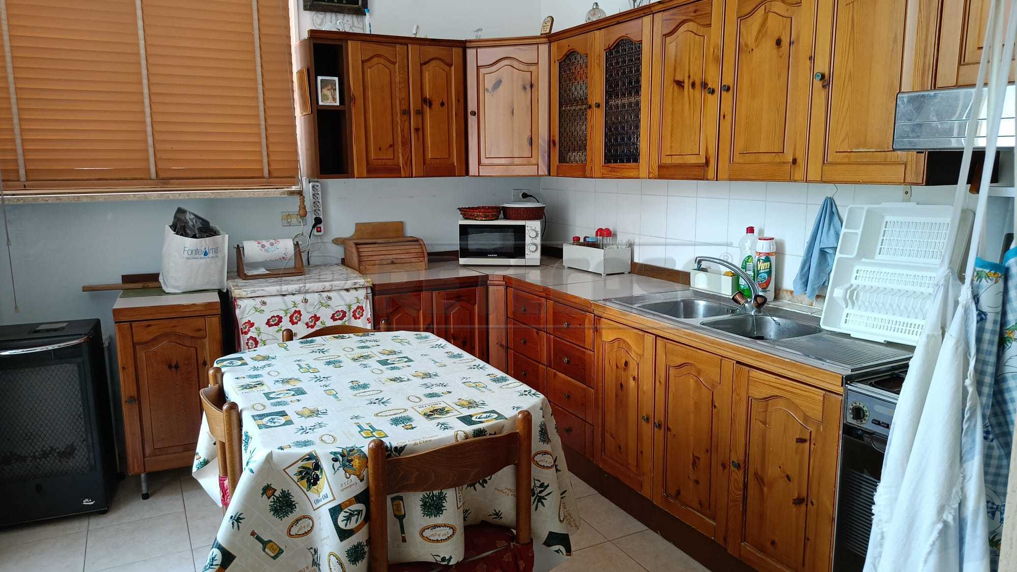 Casa indipendente con giardino in via santa caterina 35, Melpignano