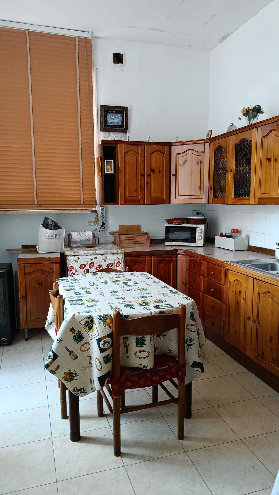 Casa indipendente con giardino in via santa caterina 35, Melpignano