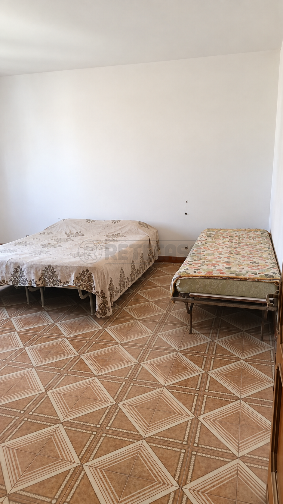 Casa indipendente da ristrutturare in via melpignano 91, Cursi
