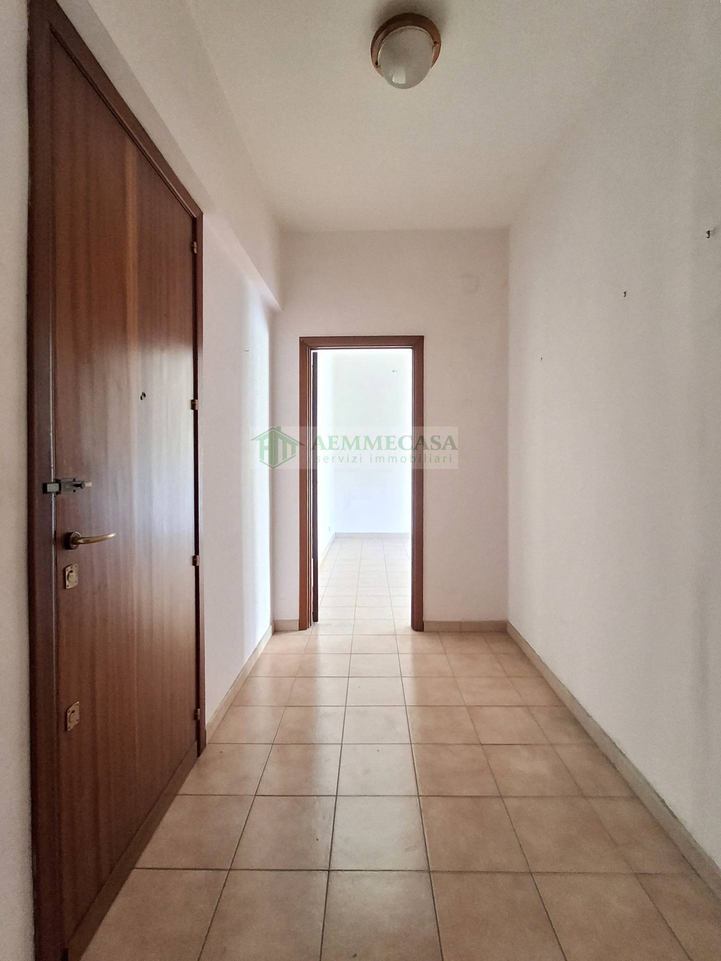 Appartamento in vendita a Gravina di Catania, Fasano / Rasula Alta