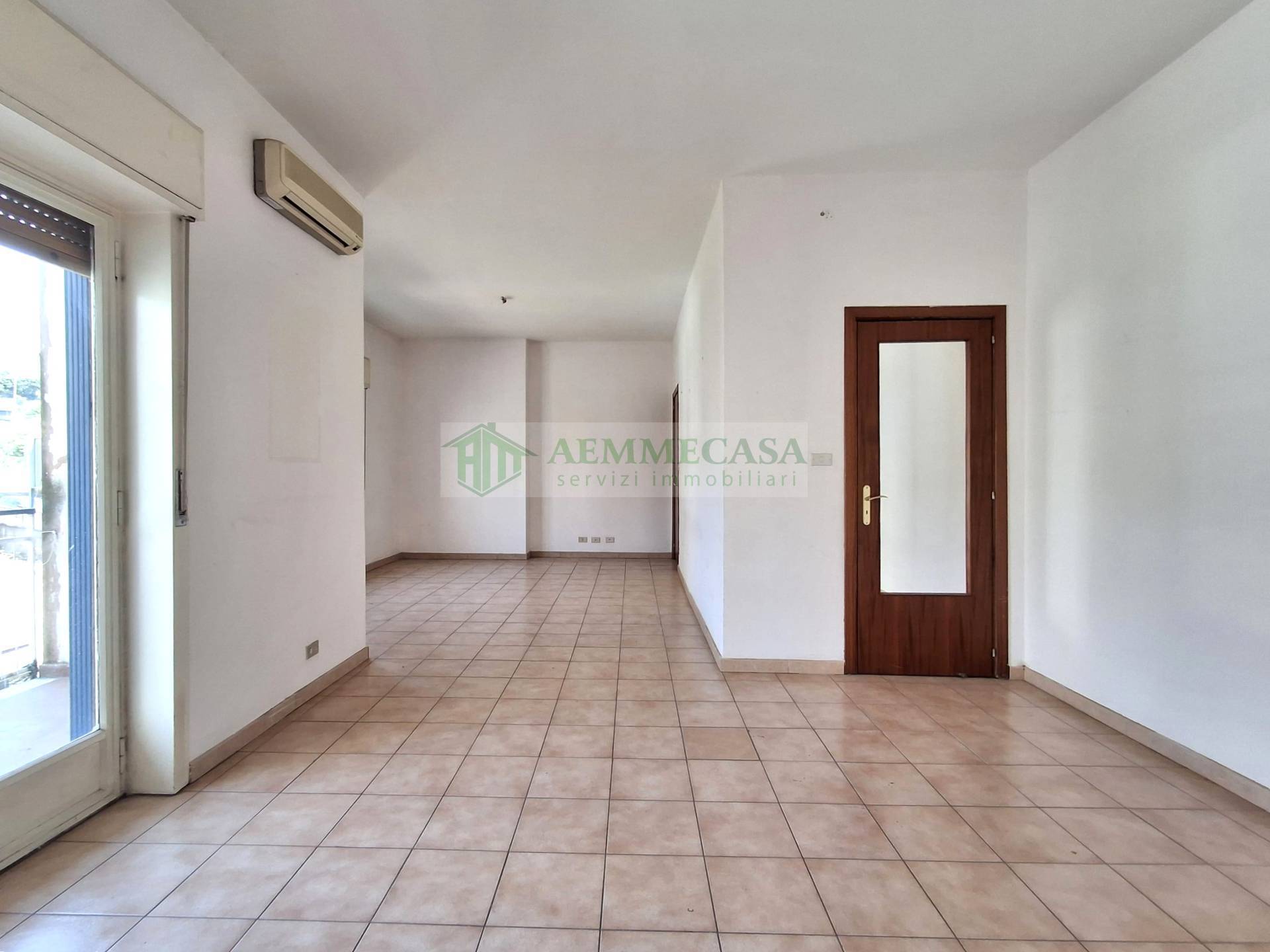 Appartamento in vendita a Gravina di Catania, Fasano / Rasula Alta