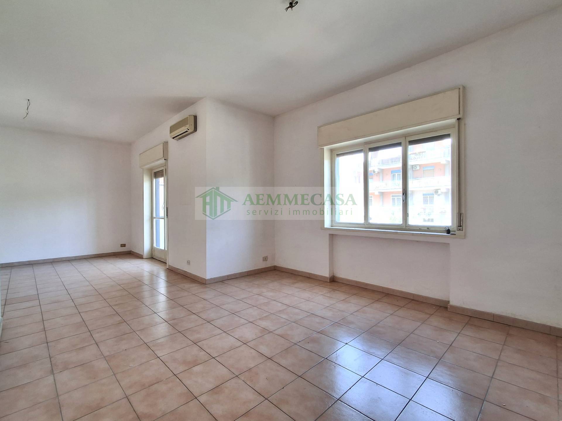 Appartamento in vendita a Gravina di Catania, Fasano / Rasula Alta