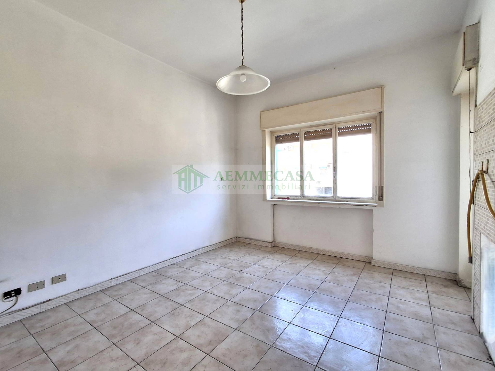 Appartamento in vendita a Gravina di Catania, Fasano / Rasula Alta