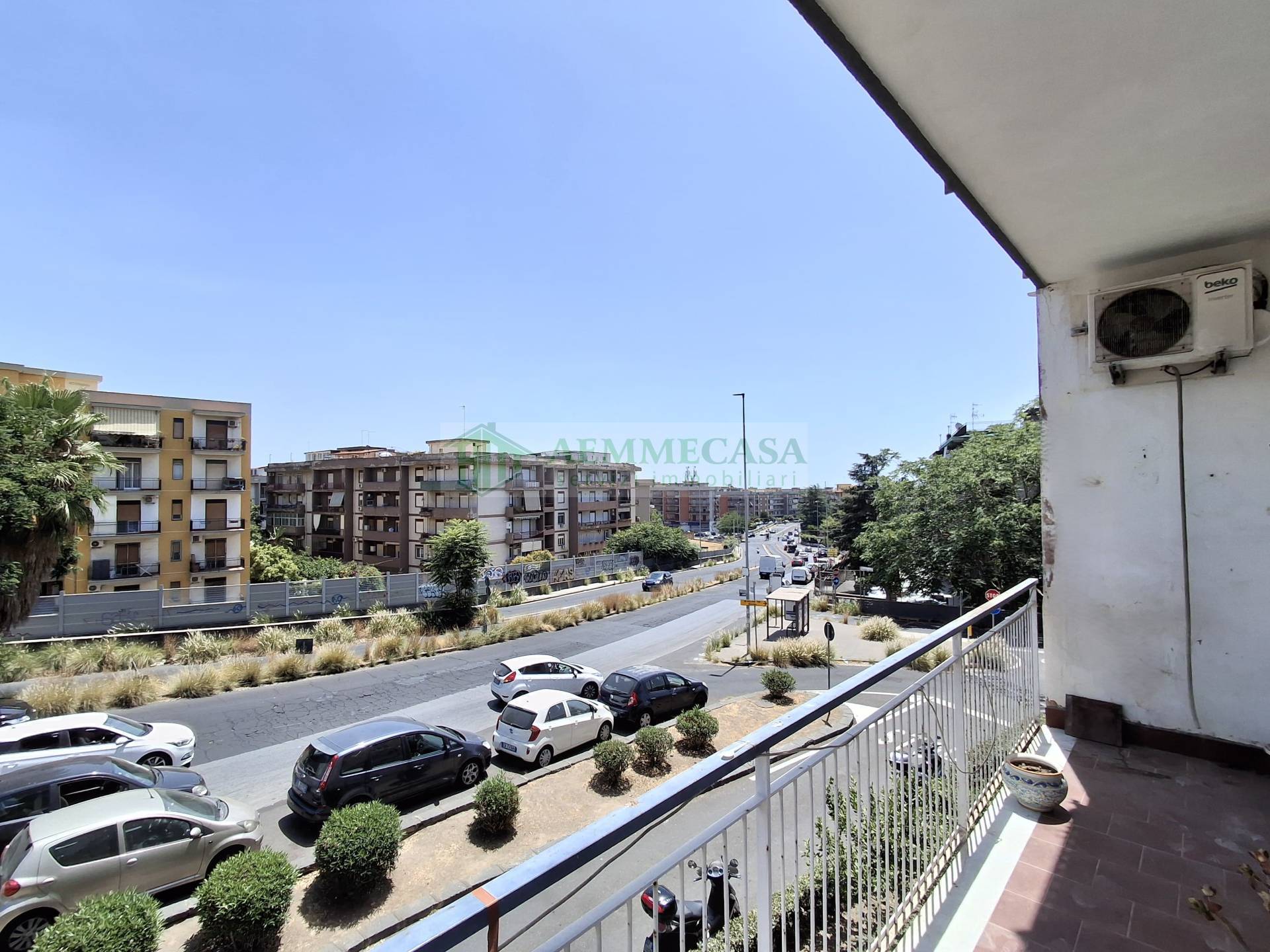 Appartamento in vendita a Gravina di Catania, Fasano / Rasula Alta