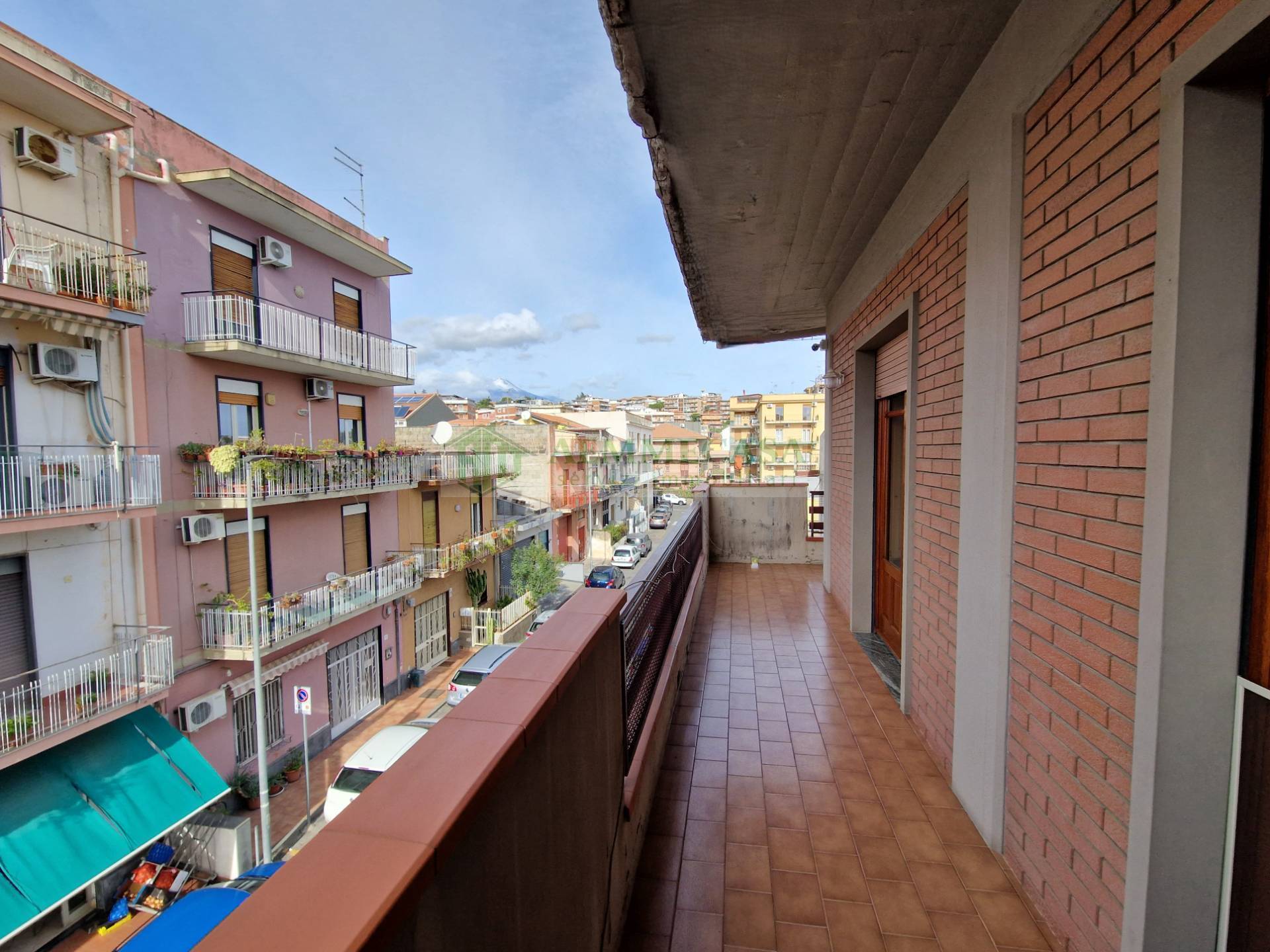 Appartamento in vendita a Gravina di Catania, Fasano / Rasula Alta