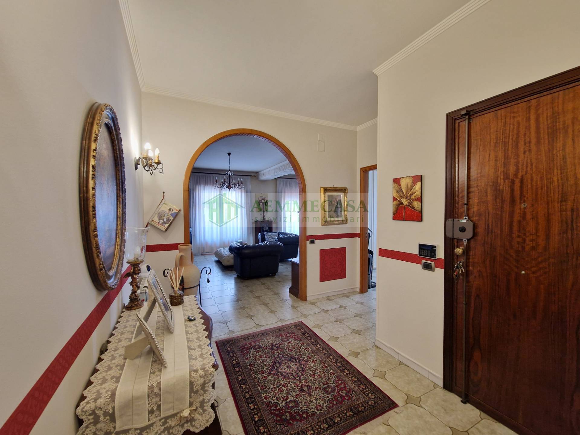 Appartamento in vendita a Gravina di Catania, Fasano / Rasula Alta