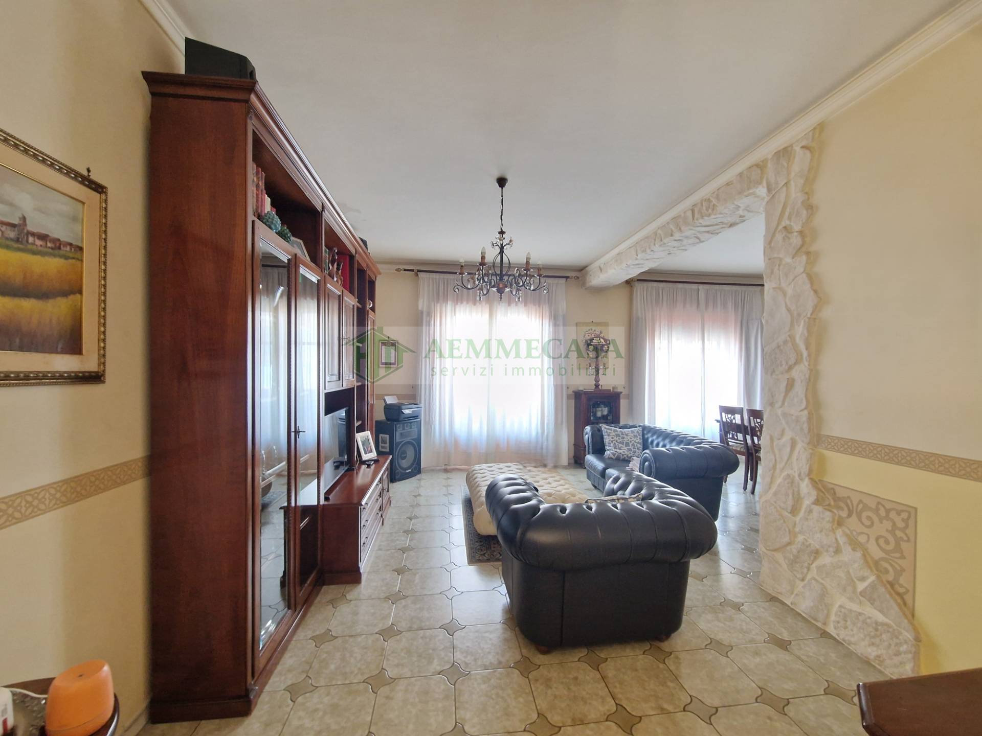 Appartamento in vendita a Gravina di Catania, Fasano / Rasula Alta