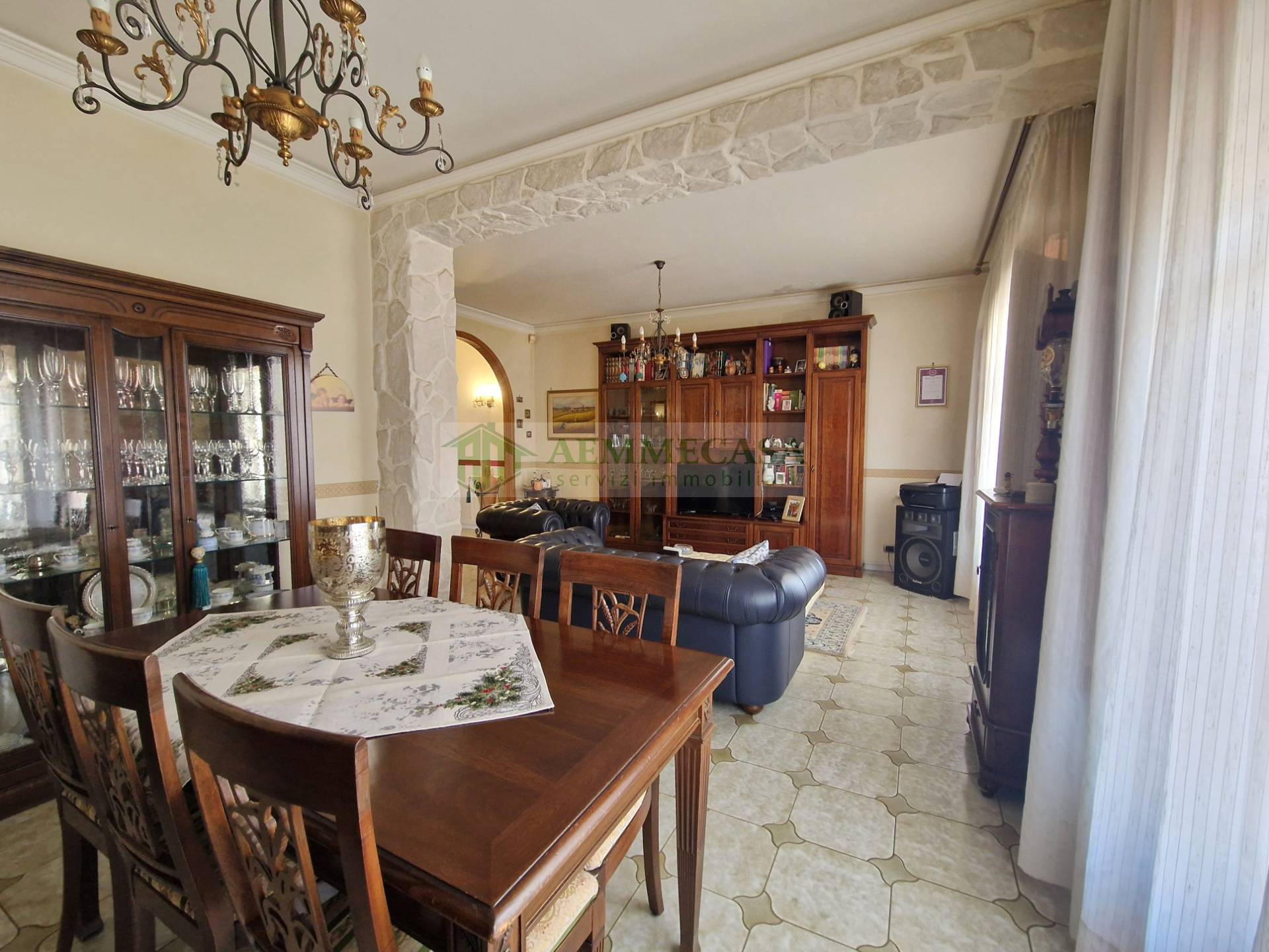 Appartamento in vendita a Gravina di Catania, Fasano / Rasula Alta