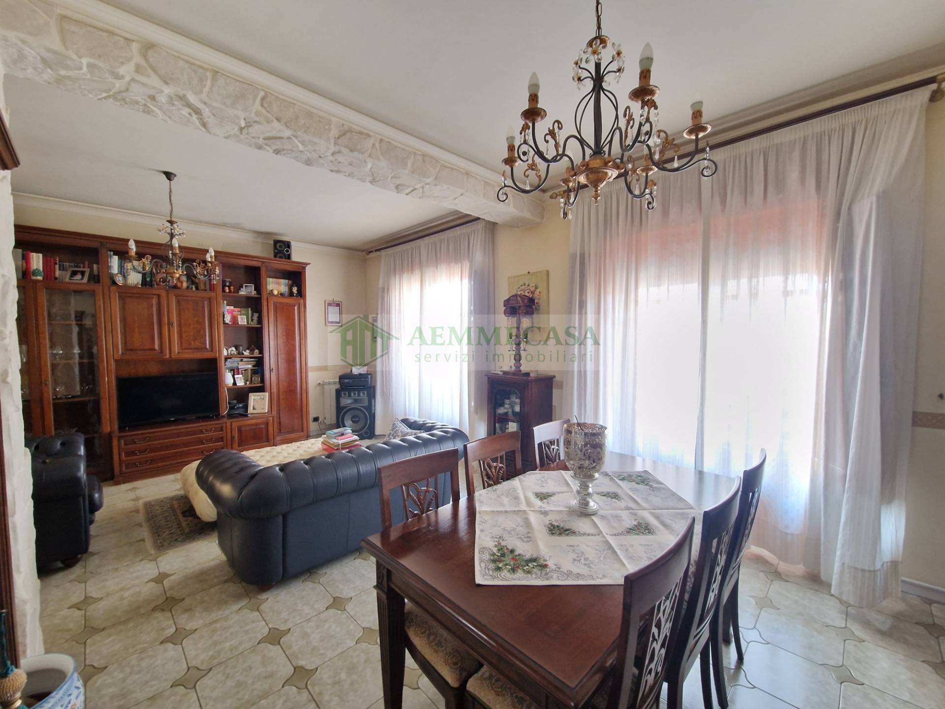 Appartamento in vendita a Gravina di Catania, Fasano / Rasula Alta