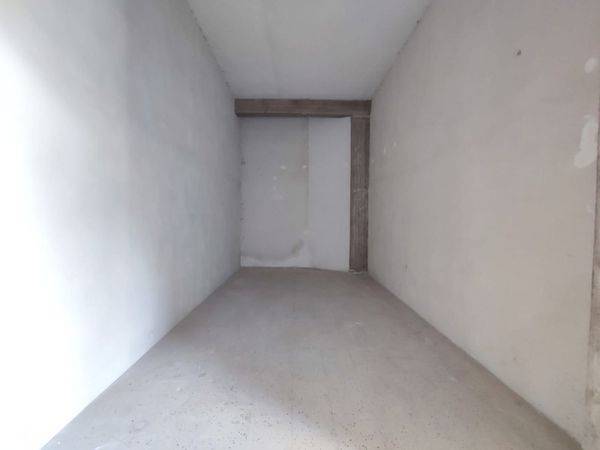 Box o garage in vendita a Catania, Via Leucatia - via del Bosco