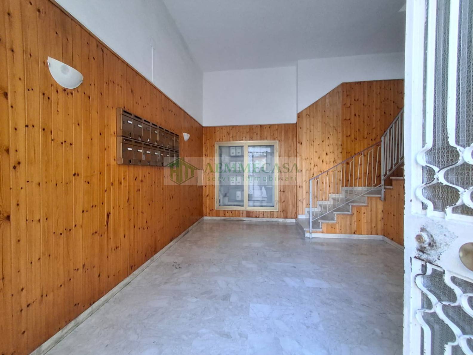 Appartamento in affitto a Catania, Via Leucatia - via del Bosco