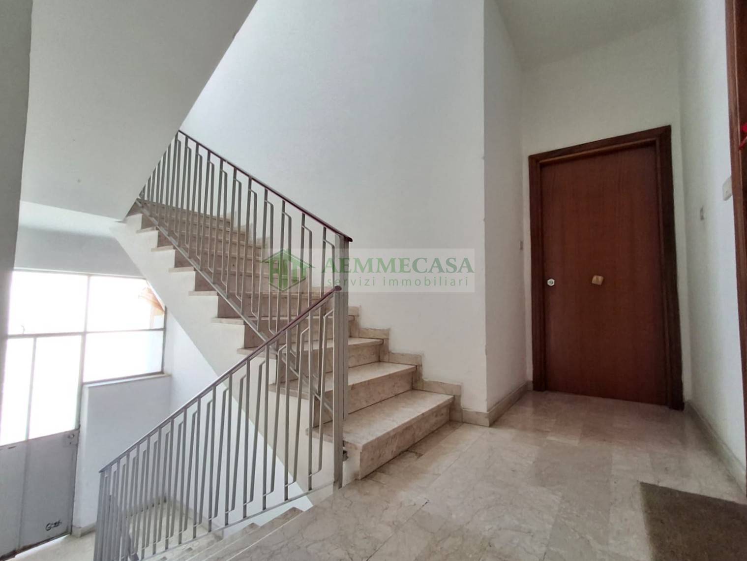 Appartamento in affitto a Catania, Via Leucatia - via del Bosco