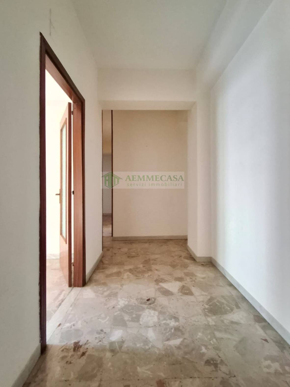 Appartamento in affitto a Catania, Via Leucatia - via del Bosco