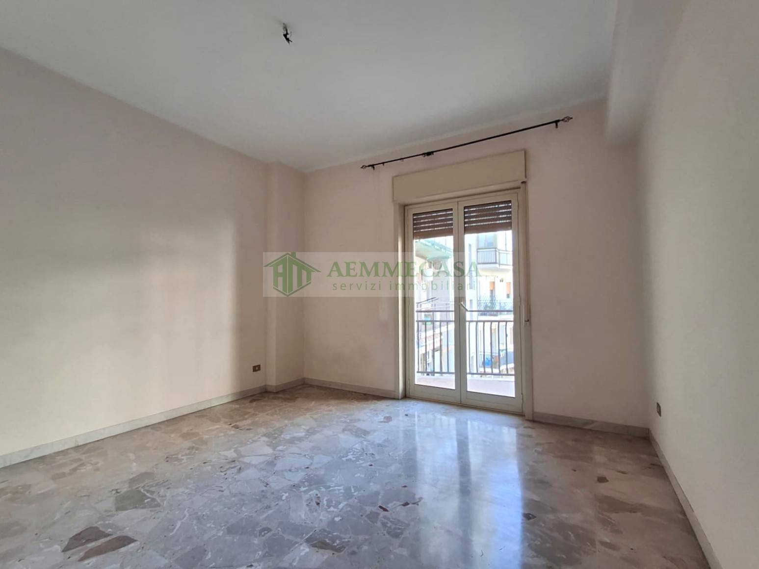 Appartamento in affitto a Catania, Via Leucatia - via del Bosco