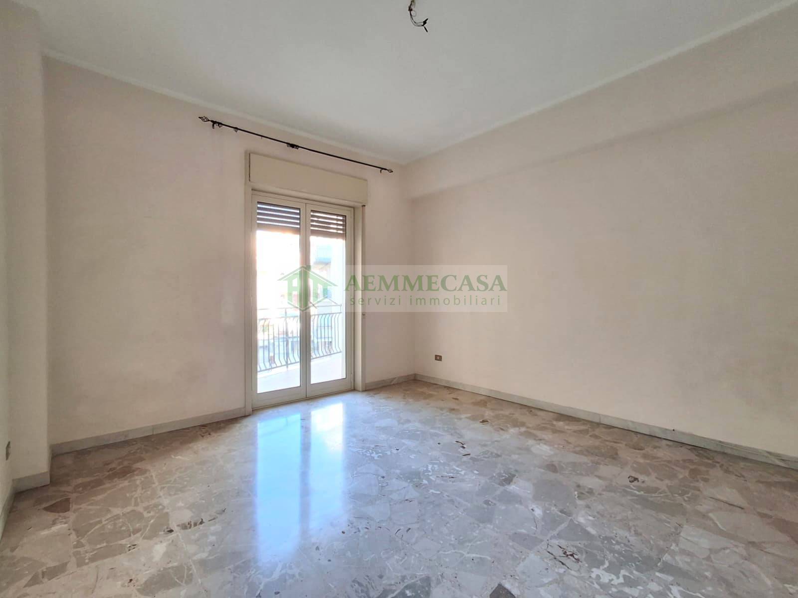 Appartamento in affitto a Catania, Via Leucatia - via del Bosco