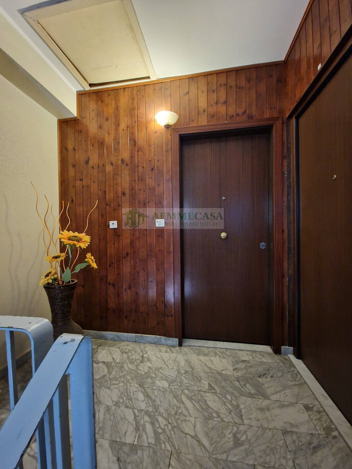 Appartamento in vendita a Gravina di Catania