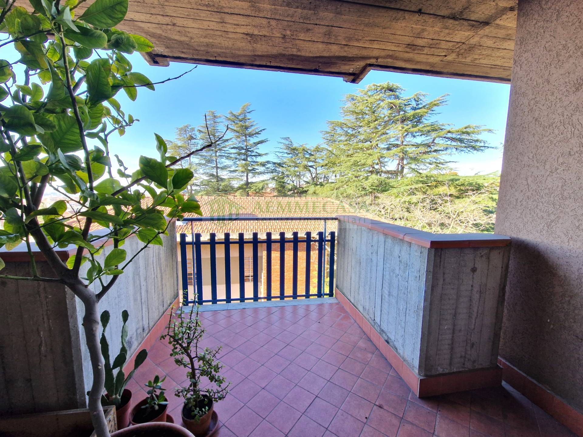 Appartamento in vendita a Gravina di Catania