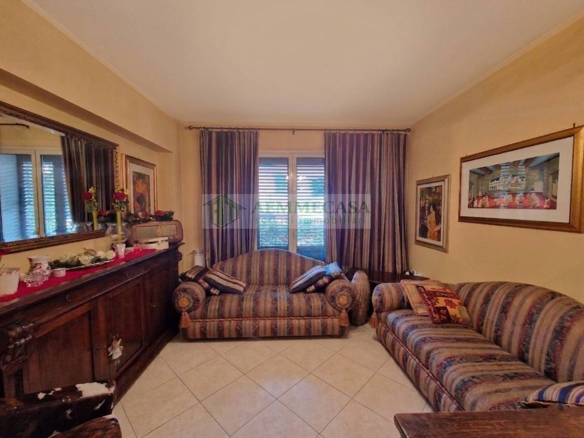 Villa in vendita a Mascalucia