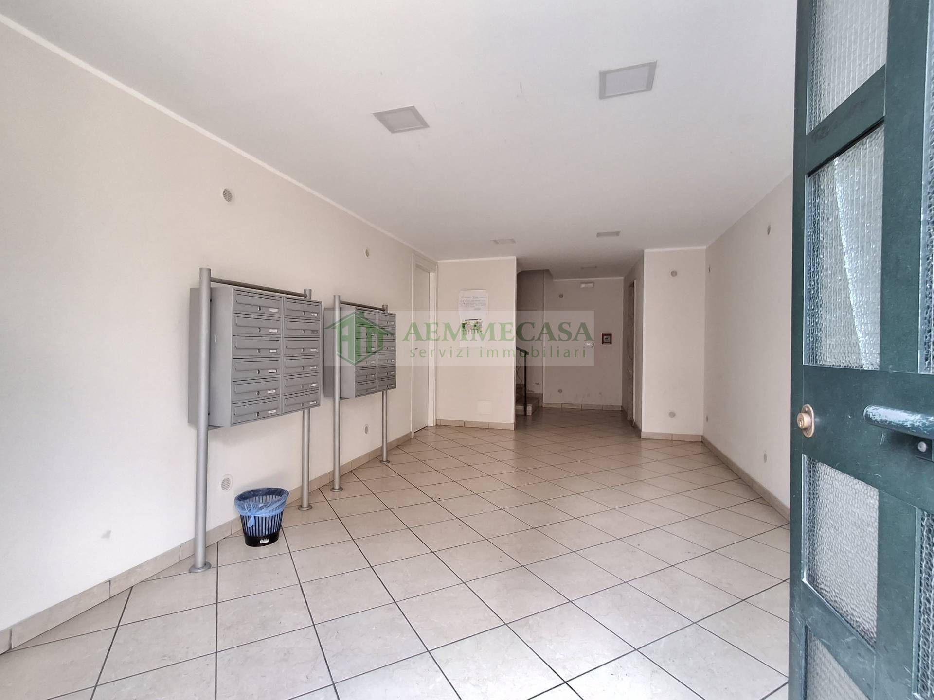 Appartamento in vendita a Gravina di Catania, Fasano / Rasula Alta