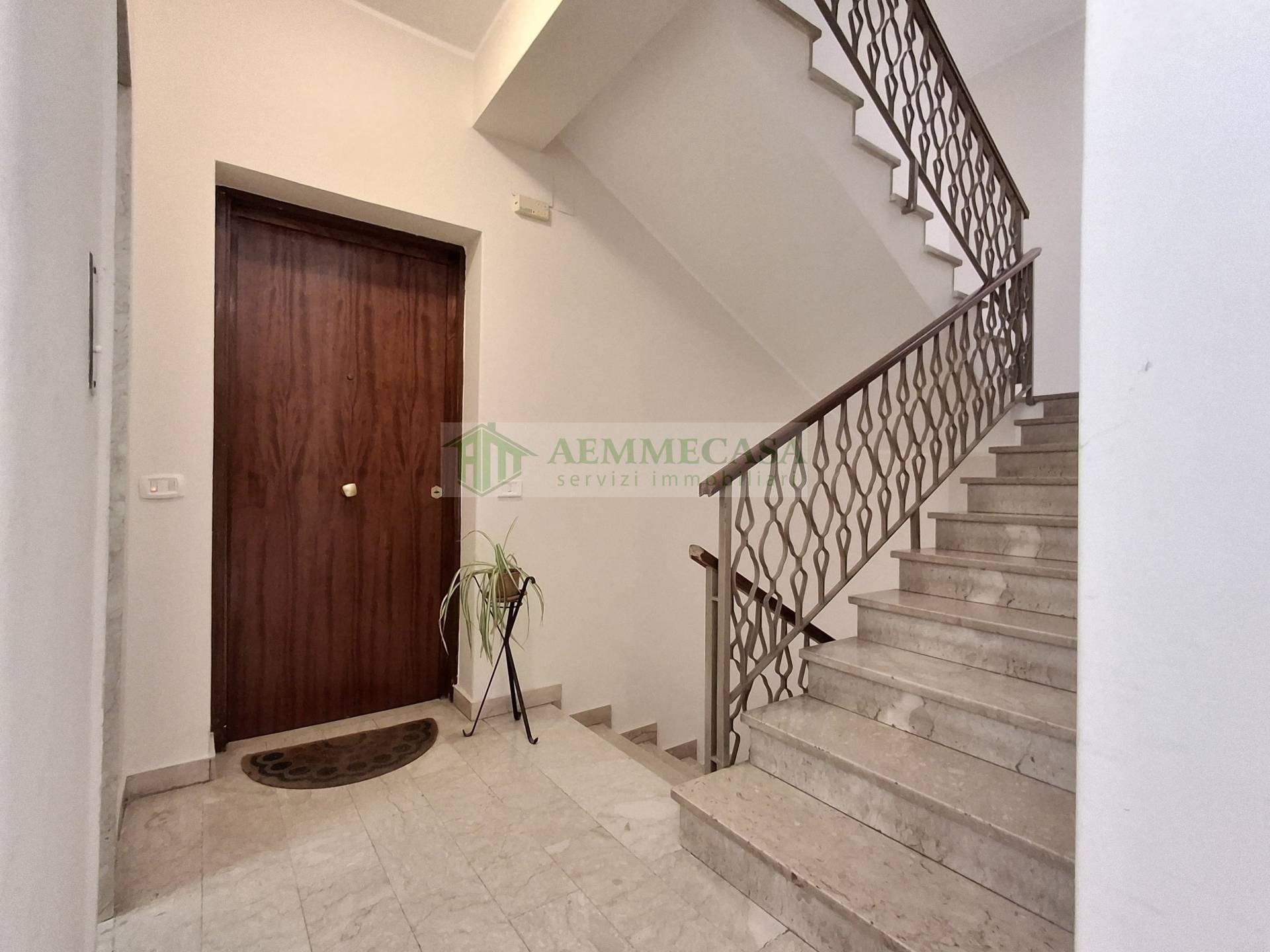 Appartamento in vendita a Gravina di Catania, Fasano / Rasula Alta