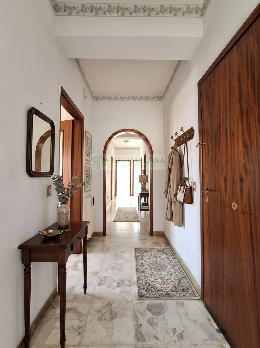 Appartamento in vendita a Gravina di Catania, Fasano / Rasula Alta