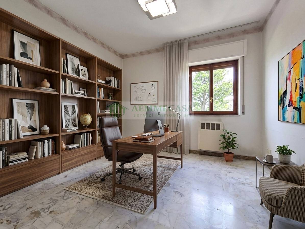 Appartamento in vendita a Gravina di Catania, Fasano / Rasula Alta