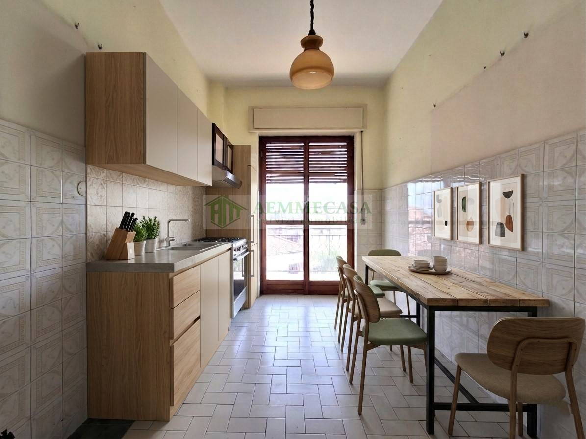 Appartamento in vendita a Gravina di Catania, Fasano / Rasula Alta